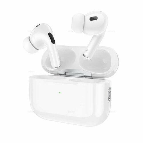 Беспроводные наушники Hoco ES5 Premium ANC 154900₽