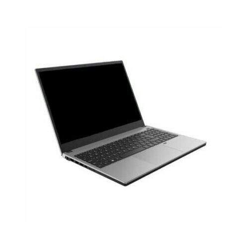 Ноутбук Rikor R-N-15 NI-wpro 7753300₽