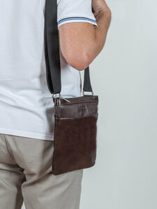 Основная фотография от вендора