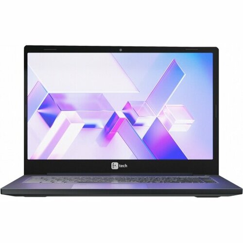 Ноутбук F tech FNB-140-P1 FNB-140-P1 3889000₽