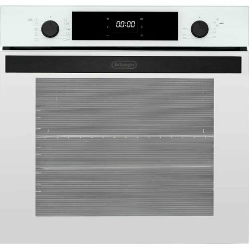 Электрический духовой шкаф DeLonghi DEO 755 BB MARTINA 4316200₽