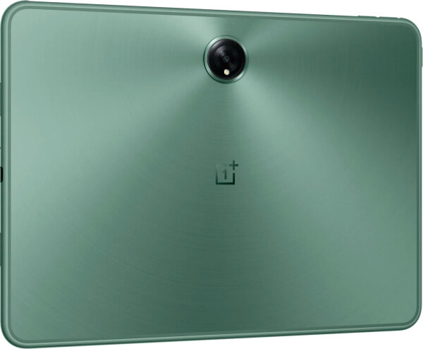 Планшет OnePlus Pad 8/128Gb EU Halo Green