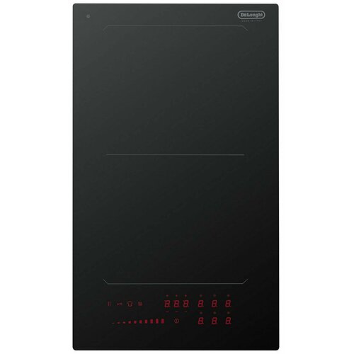 Варочная поверхность DELONGHI SLI 302 RUS 6299000₽