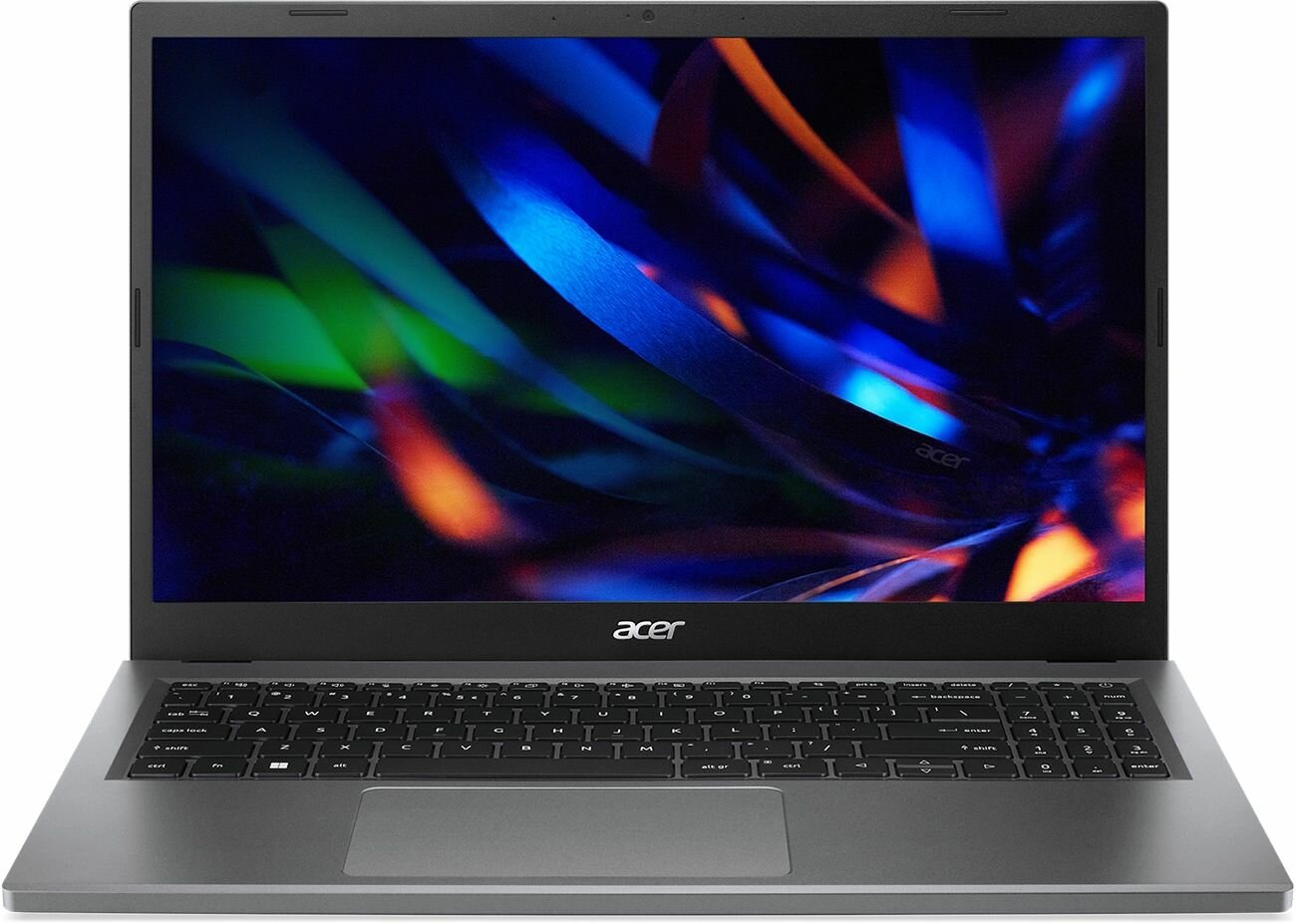 Ноутбук ACER Extensa 15 EX215-23-R4D3 Ryzen3-7320U/8GB/256GB SSD/15.6" FHD IPS/NoOS Grey (NX. EH3CD.008)