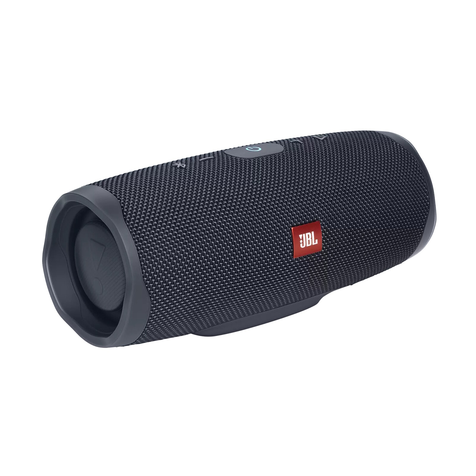 Портативная колонка JBL Charge Essential 2, черная (JBLCHARGEES2)