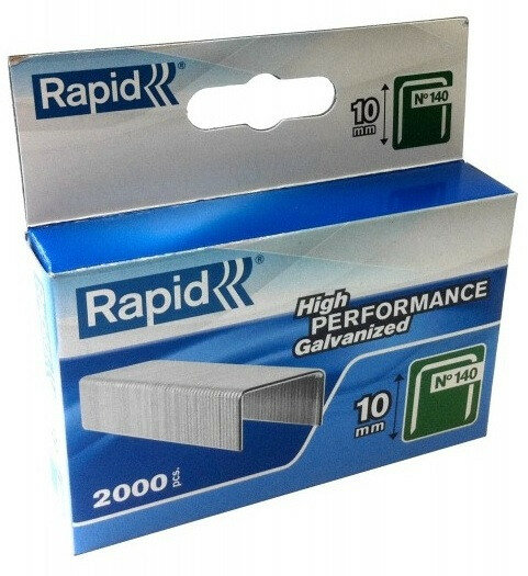 Proline 11910731 Rapid - фото №4