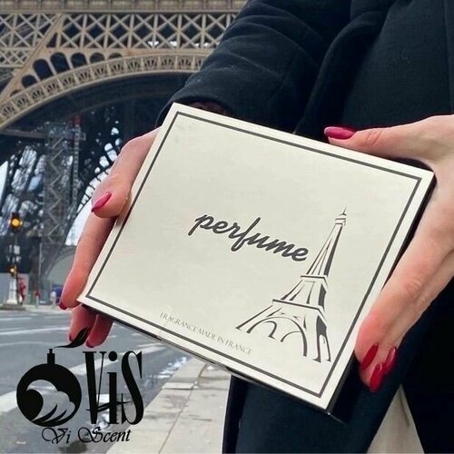 Духи, Bright Crystal 50ml, Парфюм для женщин подарочный с композитом из Франции