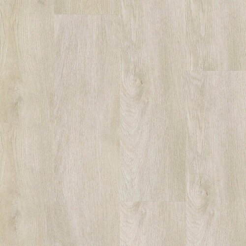 фото Виниловая плитка tarkett art vinyl groove pascal планка 152x914 (3,066 м2)