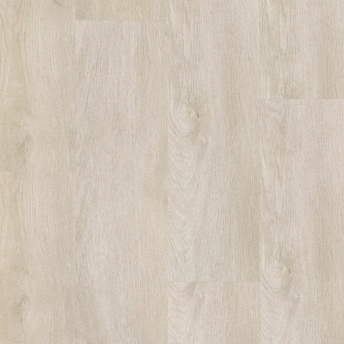 Виниловая плитка Tarkett Art Vinyl Groove Pascal планка 152x914 (3,066 м2)