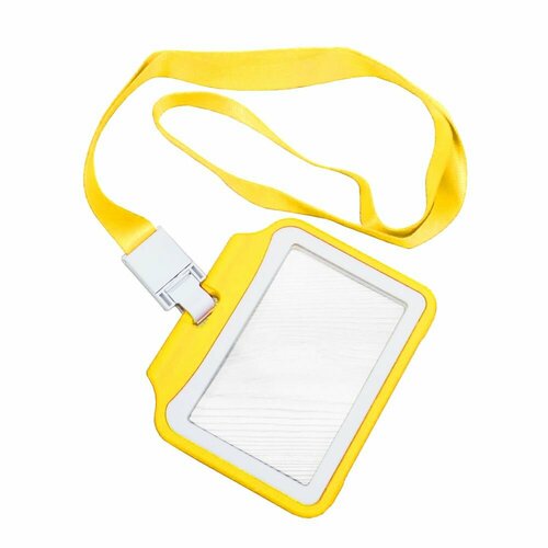 Бэйдж Fonmor 10-996