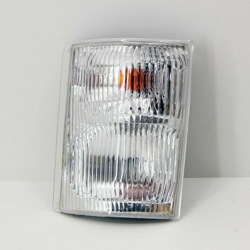 Габарит MAZDA TITAN с 2000 г левый AD 2435₽