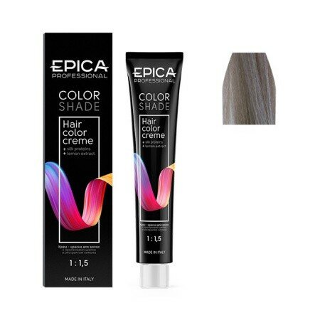 EPICA PROFESSIONAL Colorshade - 9.81