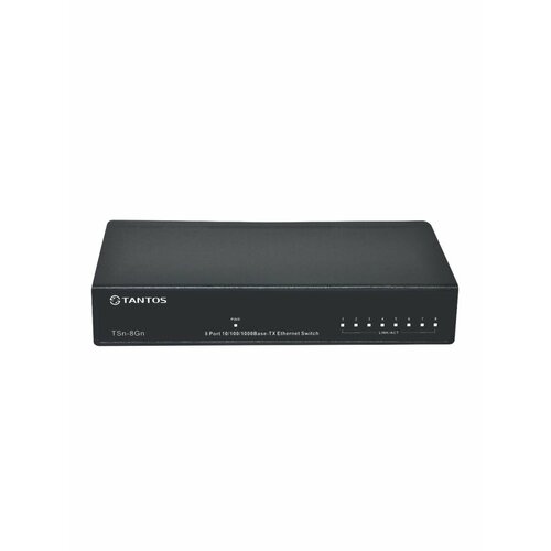 Коммутаторы Tantos 978400₽