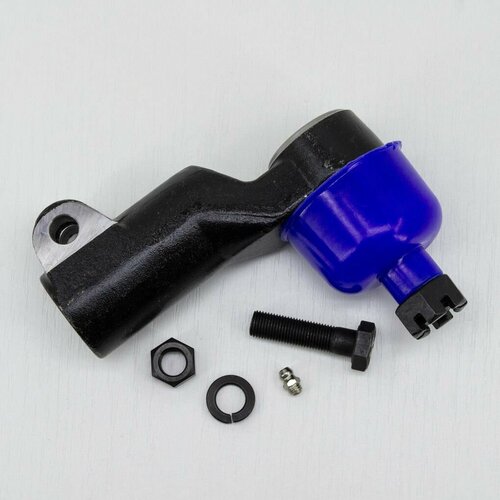 Рулевой наконечник HINO RANGER W06E JAC N120 правый OOTOKO 5705₽