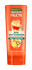 GARNIER Бальзам-ополаскиватель для секущихся и очень поврежденных...