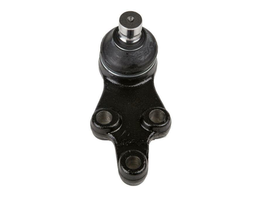 MARSHALL M8100560 опора шаровая перед!\ Hyundai H-1 08>/ Ix55 07>, Kia Carnival III 06>