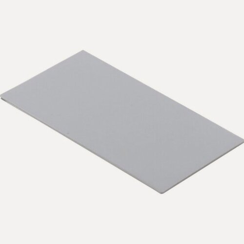 Изображение товара Термопрокладка Thermalright Odyssey Thermal Pad 85x45х0.5мм ODYSSEY-85X45-0.5