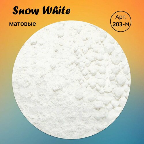 Тени минеральные 