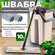 Швабра с отжимом и ведром, швабра для мытья полов, швабра с отжим...