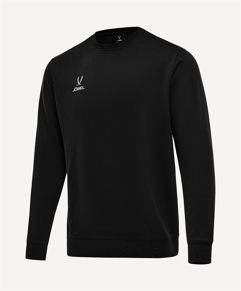 Свитшот ESSENTIAL Sweatshirt