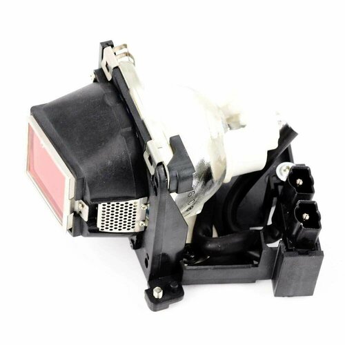 Оригинальная лампа для проектора Mitsubishi VLT-XD110LP Оригинальная с модулем 10600₽