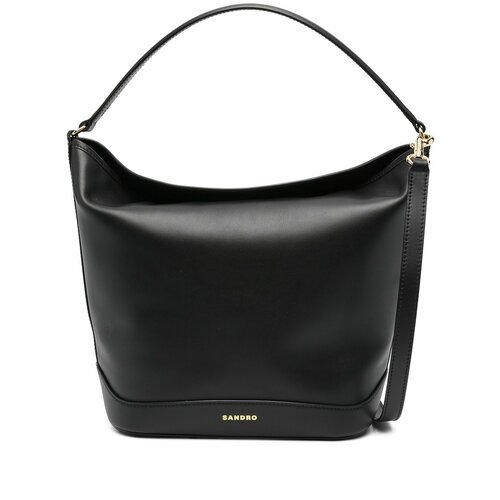 Сумка Sandro черный 58871₽