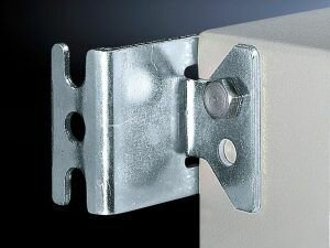Настенное крепление RITTAL SZ 2503.010