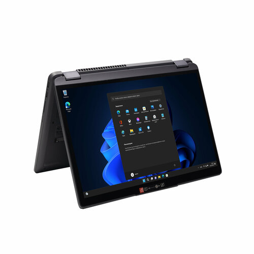 Ноутбук Lenovo Flex 7 14 22K TS Intel Ci5-1235U 8 GB 512 GB SSD Intel Iris Xe Graphics Win 11H Русская клав-ра 69194₽