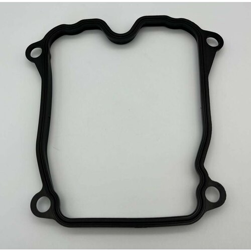 Прокладка крышки головки цилиндра, резиновая для квадроцикла SFMOTO ATV X8, 800, X5H. O. / 0800-021002-00001