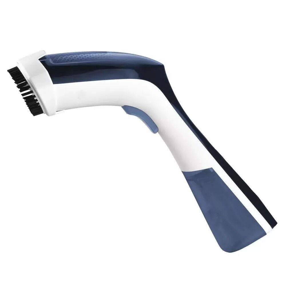 Ручной отпариватель Polaris PGS1460C 1400Вт съемный резервуар 30г/мин