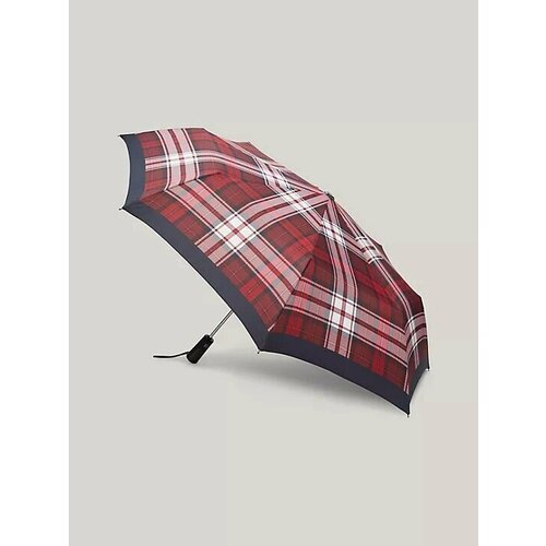 Зонт TOMMY HILFIGER black 8613₽