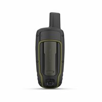 Навигатор Garmin Gpsmap 65S