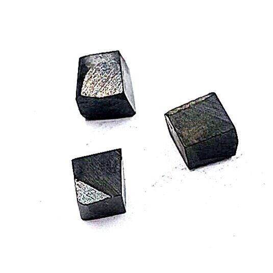 Вставка эльбор 3х3мм