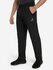 Брюки мужские Demix