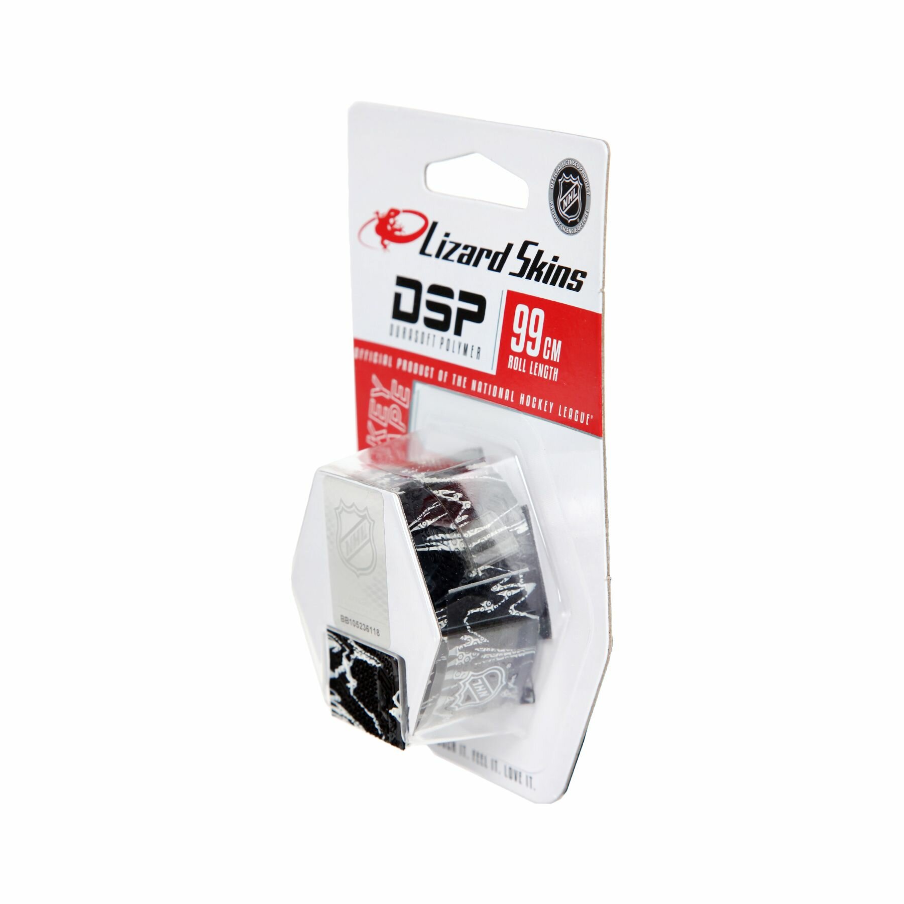 Грип лента Lizard Skins 99см (NS) — фото 1