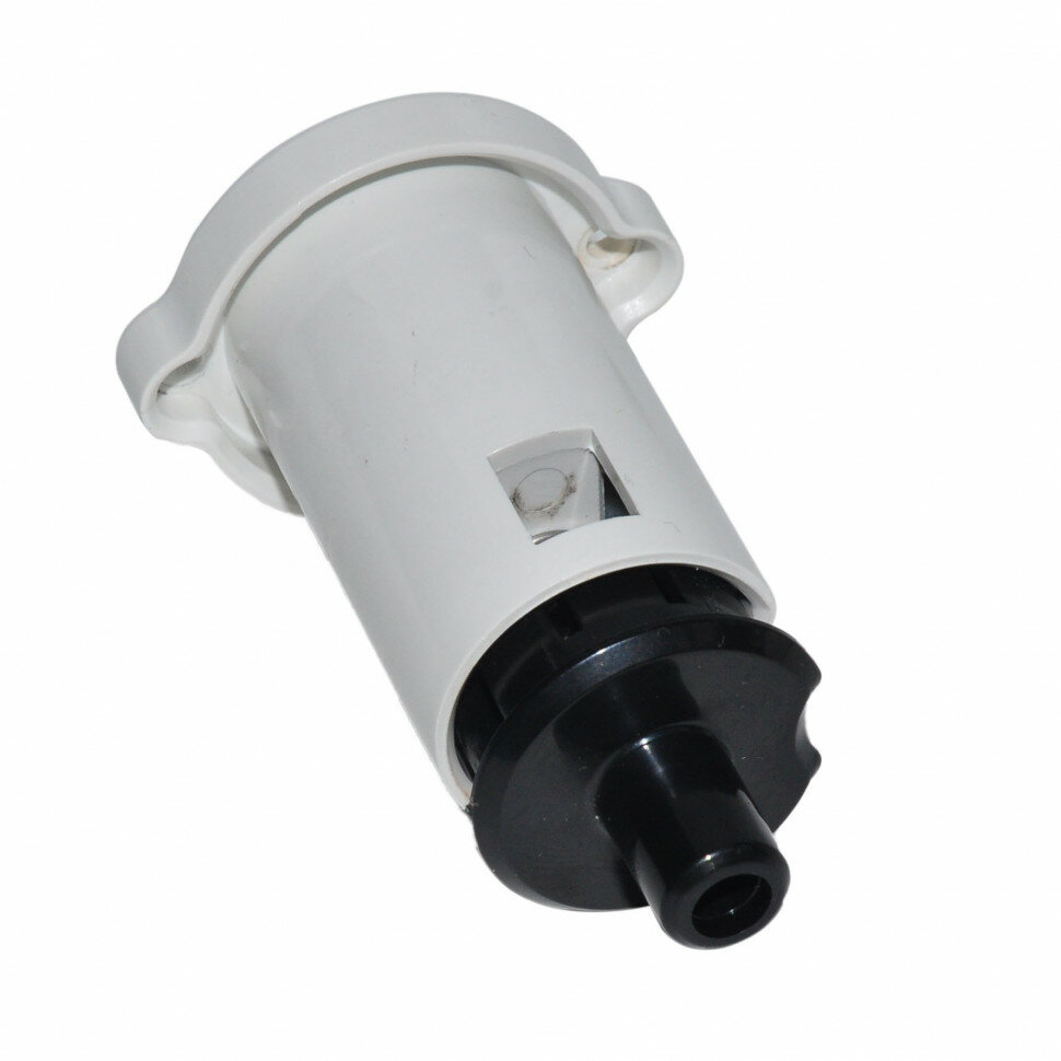 Отпариватель вертикальный Tefal IT8460E0 Tefal Pro Style Care (IT8460E0) - фото №5