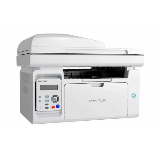 Pantum M6557NW
