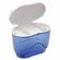 Резервуар для ирригатора Waterpik WP-100