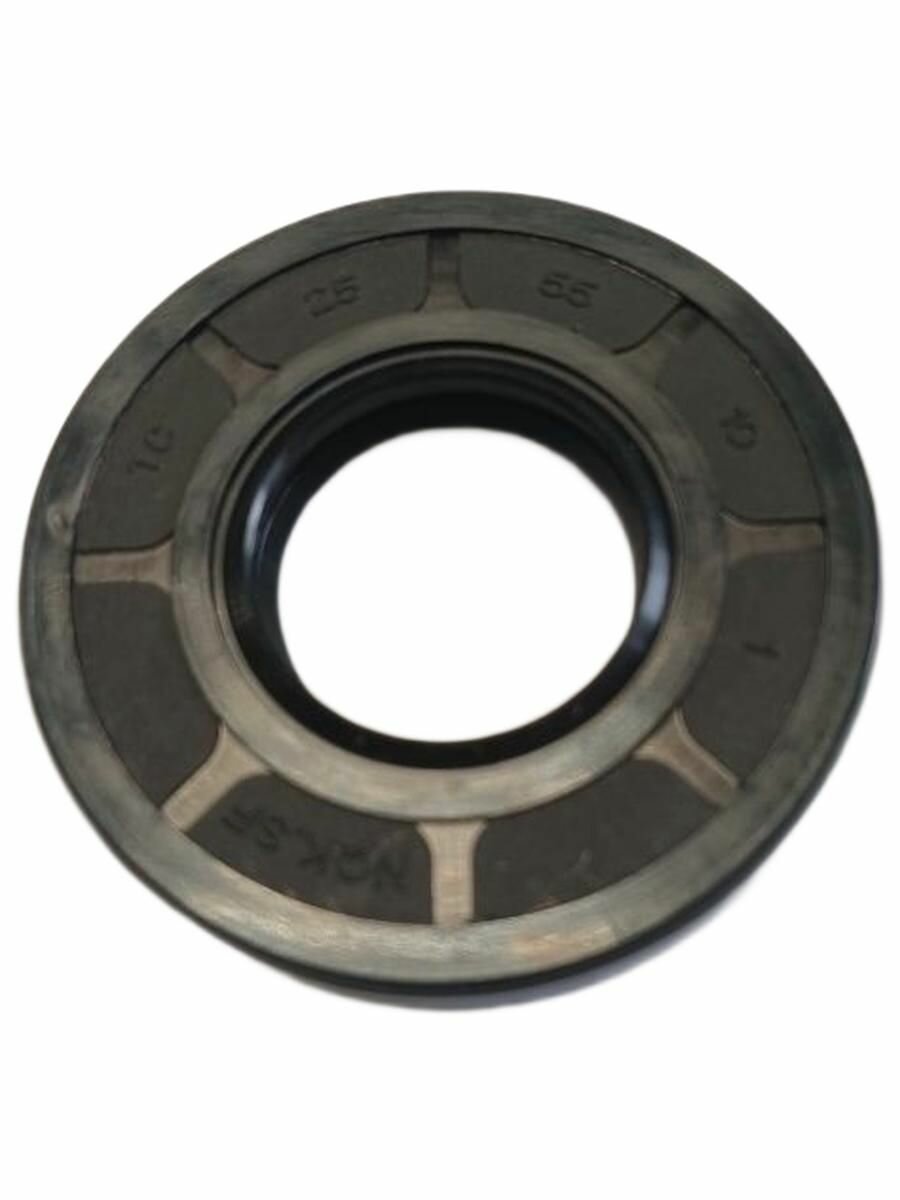 Сальник 25х55х10 TC NQK.SF (1шт.)