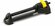 Дождеватель KARCHER OS 3.220