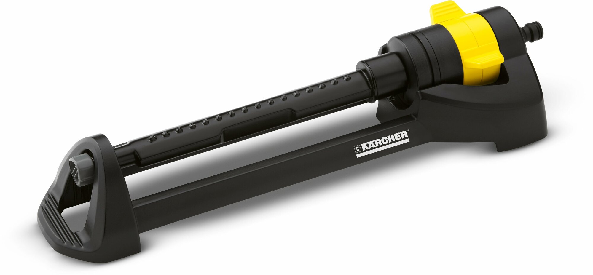 Дождеватель маятниковый, 16-струйный, пластик, Karcher OS 3.220 Karcher 3564703