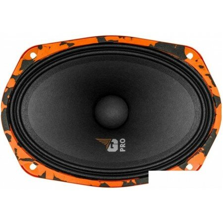 Среднечастотная АС DL Audio Gryphon Pro 69