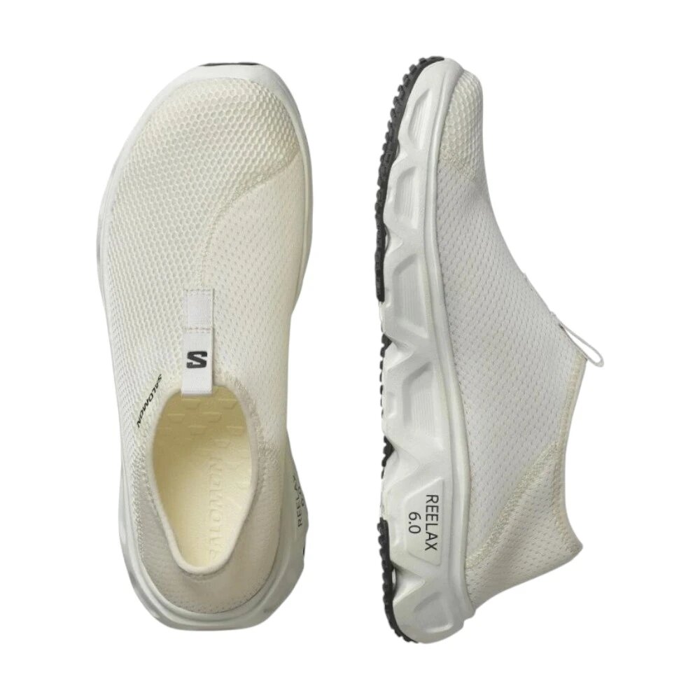 Слипоны Salomon, размер 38 EU — фото 1