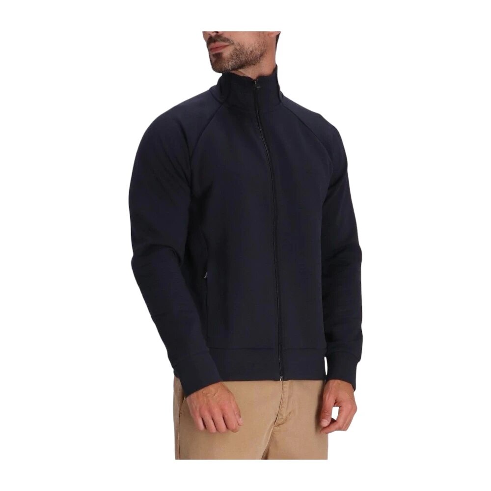 Олимпийка BOSS, размер M — фото 1