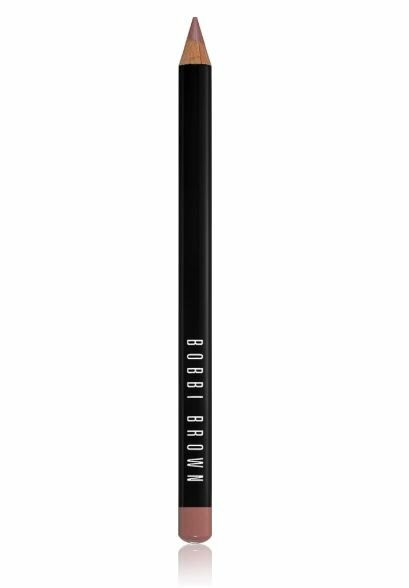 Bobbi Brown Перманентный карандаш для губ Lip Pencil 1 g shade BALLET PINK