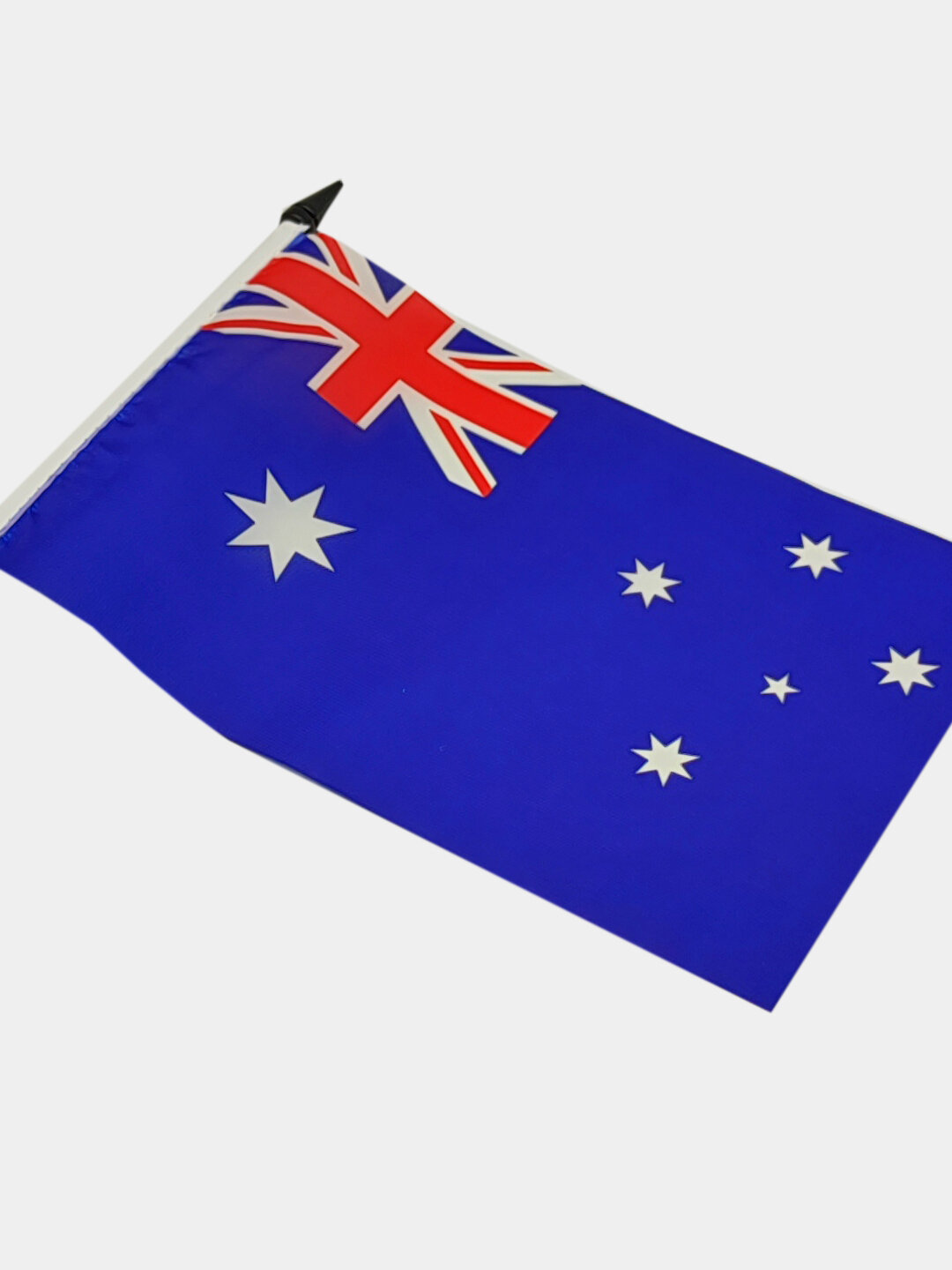 Флаг Австралии — фото 1