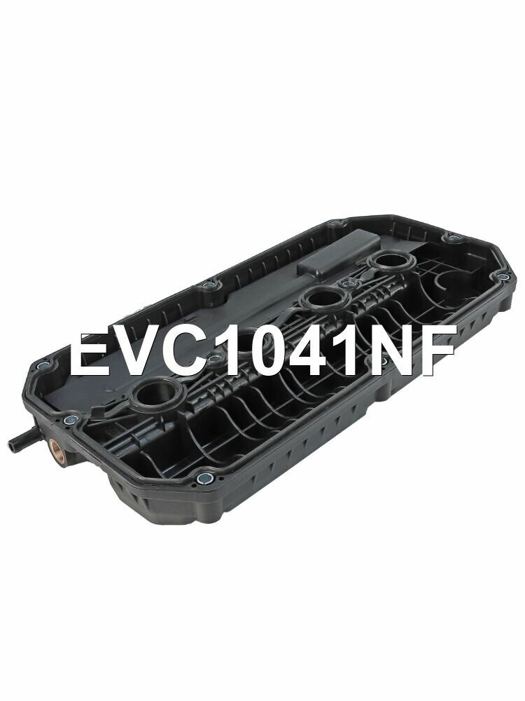 Крышка клапанная Krauf EVC1041NF — фото 1