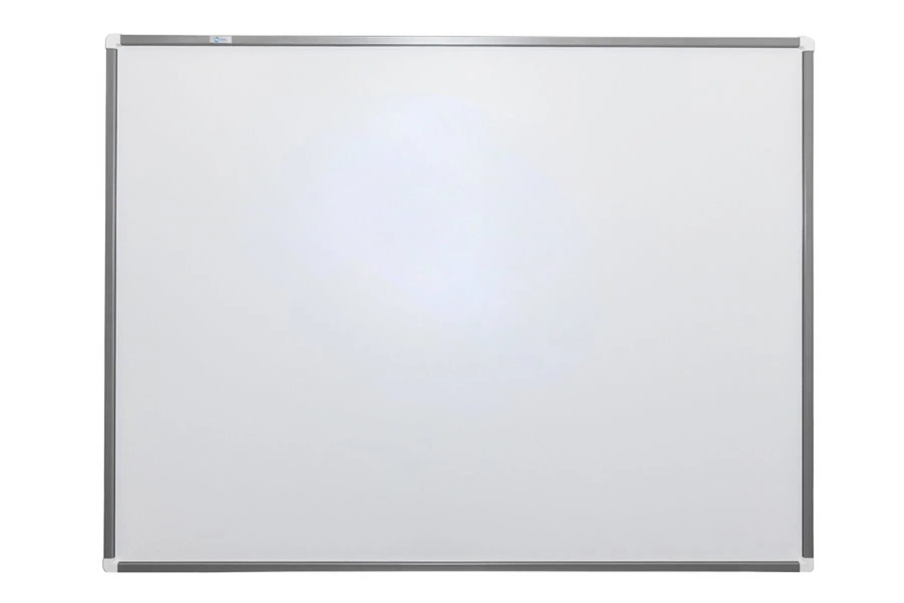 Интерактивная доска Exell EWB9140