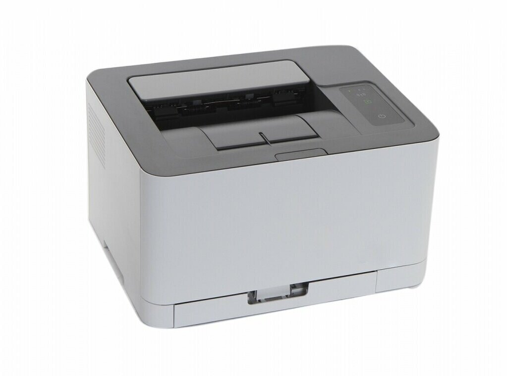 Принтер HP Color Laser 150nw 4ZB95A