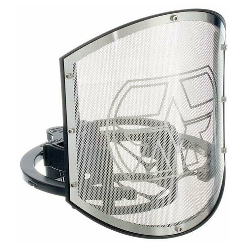 Микрофонный подвес Aston Microphones SWIFTSHIELD 1481700₽